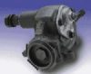  52088273AF Control Unit, power steering